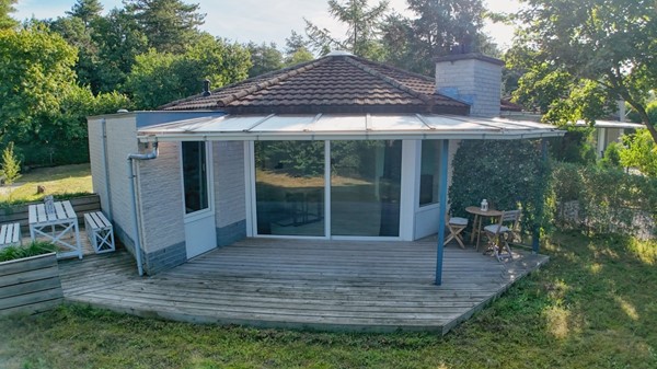Medium property photo - Eendenparkweg, 3852 LG Ermelo